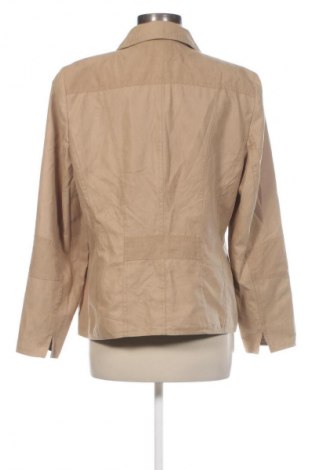 Damenjacke Unbranded, Größe L, Farbe Beige, Preis € 13,99