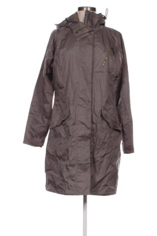 Damenjacke Unbranded, Größe S, Farbe Braun, Preis € 13,99