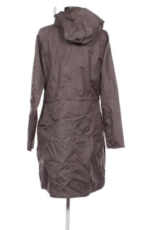 Damenjacke Unbranded, Größe S, Farbe Braun, Preis € 13,99