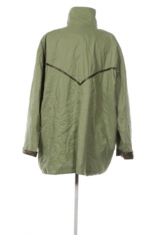 Kurtka damska Unbranded, Rozmiar XL, Kolor Zielony, Cena 63,99 zł