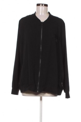 Kurtka damska Unbranded, Rozmiar XL, Kolor Czarny, Cena 63,99 zł