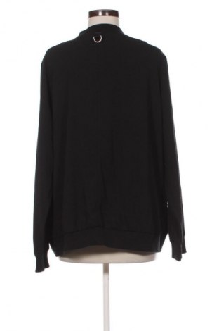 Kurtka damska Unbranded, Rozmiar XL, Kolor Czarny, Cena 63,99 zł