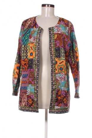 Kurtka damska Unbranded, Rozmiar XXL, Kolor Kolorowy, Cena 157,99 zł