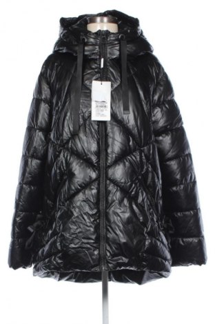 Damenjacke Unisono, Größe XXL, Farbe Schwarz, Preis € 68,99