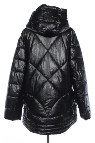 Damenjacke Unisono, Größe XXL, Farbe Schwarz, Preis € 68,99