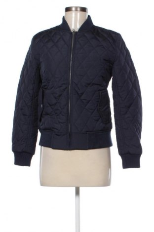 Damenjacke Urban Classics, Größe S, Farbe Blau, Preis € 9,99
