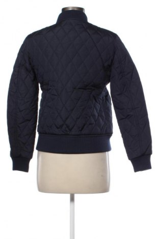 Damenjacke Urban Classics, Größe S, Farbe Blau, Preis € 9,99