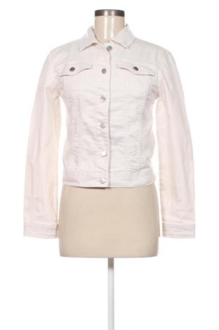 Damenjacke VILA, Größe S, Farbe Ecru, Preis € 56,99