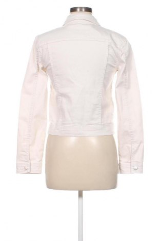 Damenjacke VILA, Größe S, Farbe Ecru, Preis € 56,99