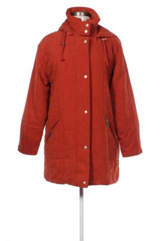 Damenjacke Valino, Größe L, Farbe Orange, Preis € 29,99