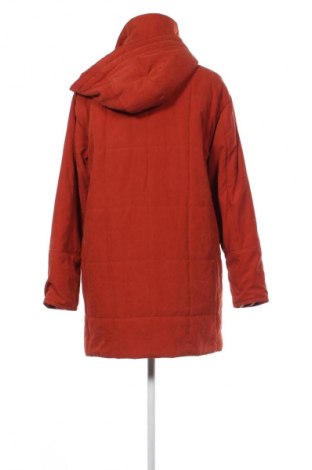 Damenjacke Valino, Größe L, Farbe Orange, Preis € 29,99