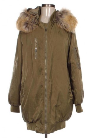 Damenjacke Vera & Lucy, Größe L, Farbe Grün, Preis € 24,99