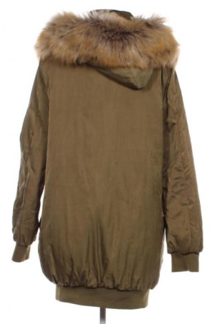 Damenjacke Vera & Lucy, Größe L, Farbe Grün, Preis € 24,99