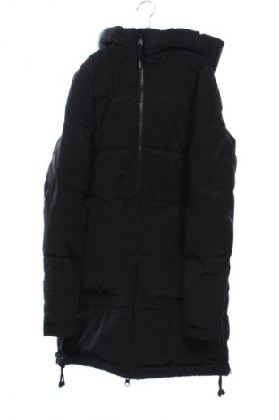 Geacă de femei Vero Moda, Mărime XS, Culoare Negru, Preț 237,47 Lei