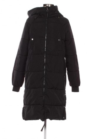 Kurtka damska Vero Moda, Rozmiar M, Kolor Czarny, Cena 134,99 zł