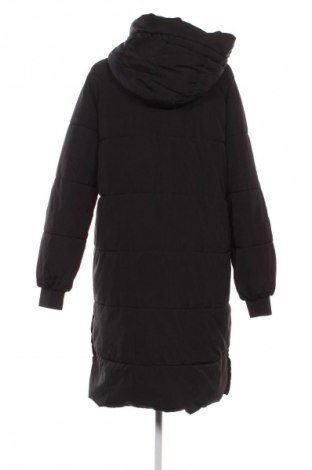 Kurtka damska Vero Moda, Rozmiar M, Kolor Czarny, Cena 134,99 zł