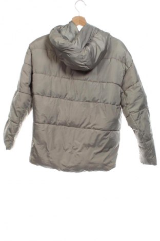Damenjacke Vero Moda, Größe XXS, Farbe Grün, Preis 11,99 €