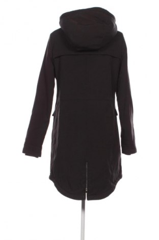 Damenjacke Vero Moda, Größe S, Farbe Schwarz, Preis 10,99 €