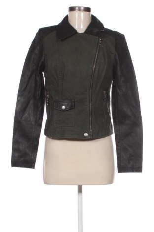 Damenjacke Vero Moda, Größe S, Farbe Mehrfarbig, Preis € 13,99