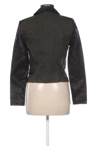 Damenjacke Vero Moda, Größe S, Farbe Mehrfarbig, Preis € 13,99