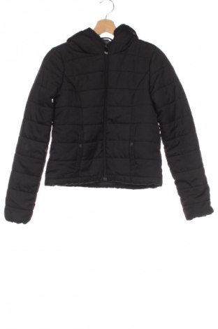 Damenjacke Vero Moda, Größe XS, Farbe Schwarz, Preis € 13,99