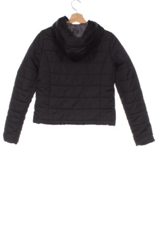 Damenjacke Vero Moda, Größe XS, Farbe Schwarz, Preis € 13,99