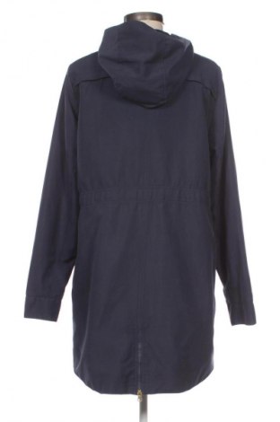 Damenjacke Vero Moda, Größe M, Farbe Blau, Preis € 9,99