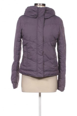 Damenjacke Vero Moda, Größe M, Farbe Lila, Preis € 14,99