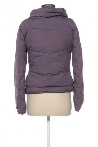 Damenjacke Vero Moda, Größe M, Farbe Lila, Preis € 14,99