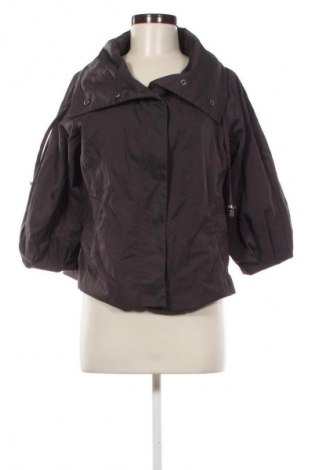 Damenjacke Warehouse, Größe M, Farbe Grau, Preis € 14,99