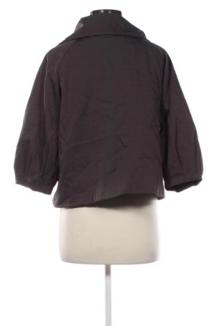 Damenjacke Warehouse, Größe M, Farbe Grau, Preis € 14,99