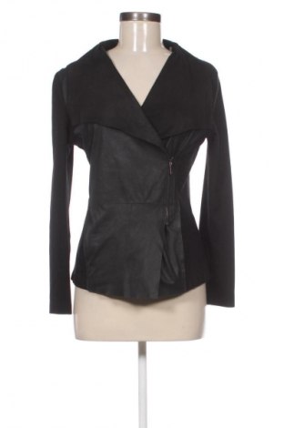 Damenjacke Weekend Max Mara, Größe M, Farbe Schwarz, Preis € 80,99