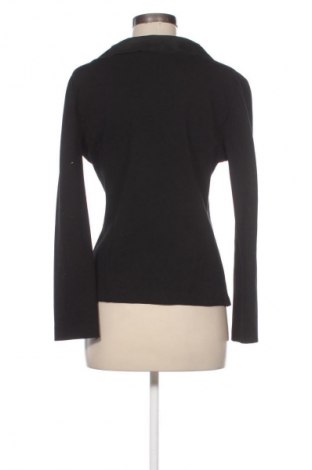 Damenjacke Weekend Max Mara, Größe M, Farbe Schwarz, Preis € 80,99