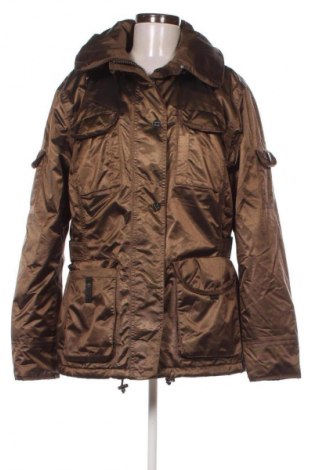 Damenjacke Wellensteyn, Größe XL, Farbe Braun, Preis € 83,99