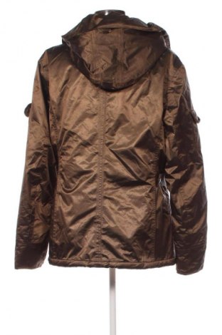 Damenjacke Wellensteyn, Größe XL, Farbe Braun, Preis € 83,99