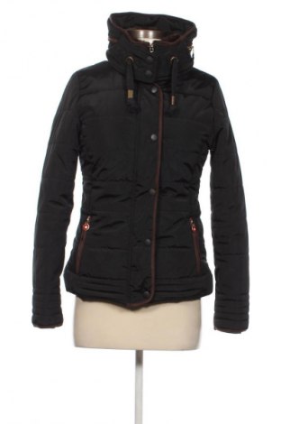 Damenjacke Wellensteyn, Größe S, Farbe Schwarz, Preis 107,99 €