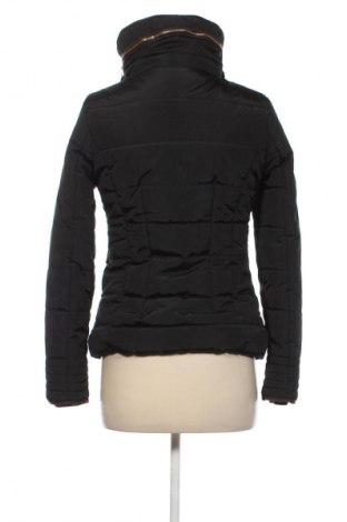 Damenjacke Wellensteyn, Größe S, Farbe Schwarz, Preis 107,99 €