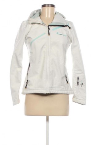 Damenjacke White Season, Größe M, Farbe Weiß, Preis € 10,99