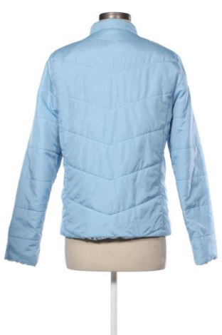 Damenjacke Women, Größe L, Farbe Blau, Preis € 10,99