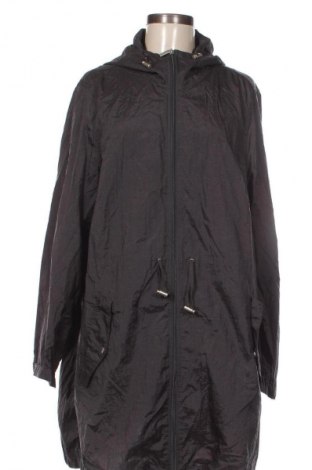 Damenjacke Women by Tchibo, Größe XXL, Farbe Schwarz, Preis 33,99 €
