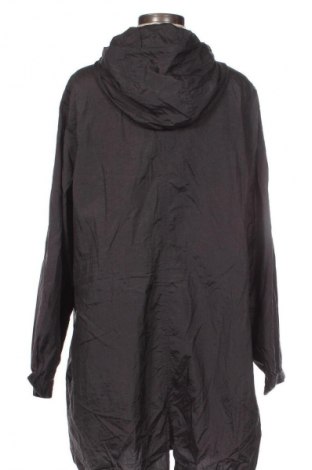 Damenjacke Women by Tchibo, Größe XXL, Farbe Schwarz, Preis 33,99 €