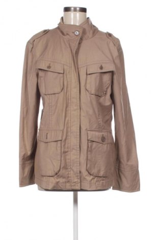 Damenjacke Yessica, Größe L, Farbe Beige, Preis € 15,36