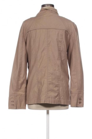 Damenjacke Yessica, Größe L, Farbe Beige, Preis € 15,36