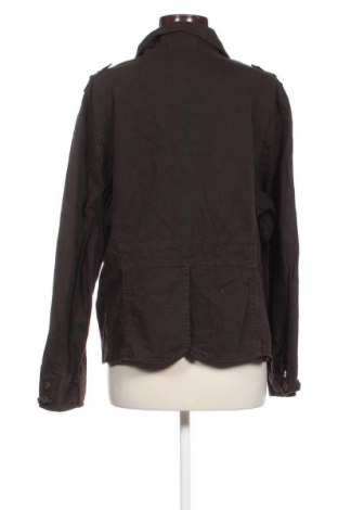 Damenjacke Yessica, Größe M, Farbe Braun, Preis € 10,99