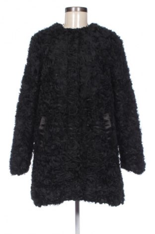 Damenjacke Zara, Größe M, Farbe Schwarz, Preis 44,72 €