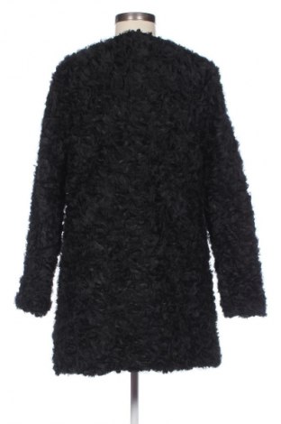 Damenjacke Zara, Größe M, Farbe Schwarz, Preis 44,72 €