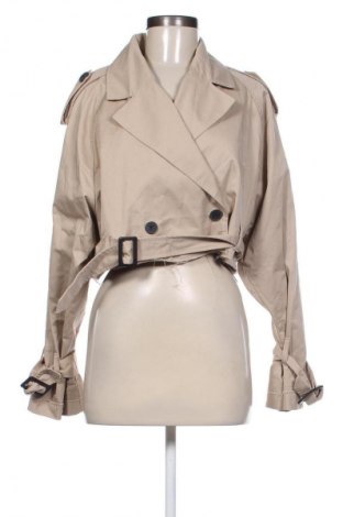 Damenjacke Zara, Größe M, Farbe Beige, Preis € 31,62