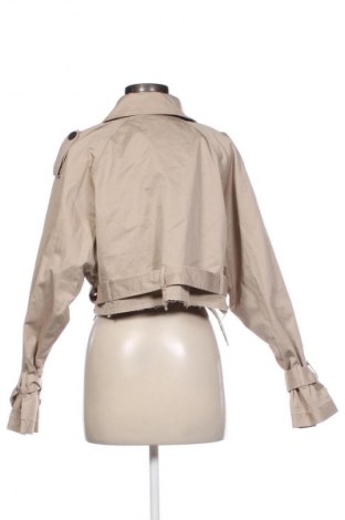 Damenjacke Zara, Größe M, Farbe Beige, Preis € 31,62