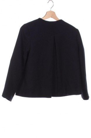 Damenjacke Zara, Größe XS, Farbe Blau, Preis € 13,99