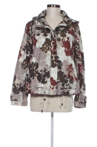 Damenjacke Zara, Größe L, Farbe Mehrfarbig, Preis 33,99 €